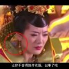 word官方下载免费版电脑版官网免费版