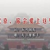 49图库港澳台开奖结果今天